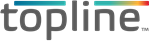 TopLine.io